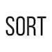 Sort Designs