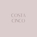 costacinco