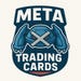 MetaCardsTrading