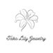 TakoLilyJewelry