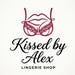 KissedByAlex