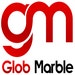 GlobMarble
