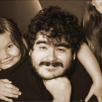 TinyBlotStudios