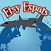 Etsy Expats avatar
