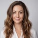 Briana Sondrol