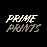 PrimePrintsUK