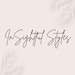InsightfulStyles