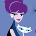 modernstitchery avatar