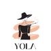 Yola Treasures