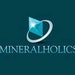 Mineralholics