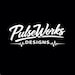 PulseWorks