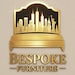 BespokeFurnitureUSA