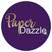 PaperDazzle