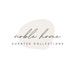 ShopNobleHome