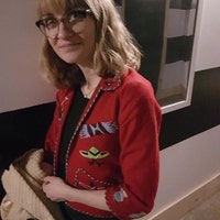ThriftyOwlVintage