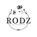 Rodz Accessories avatar