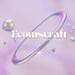 ecomscraft