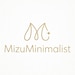 MizuMinimalist