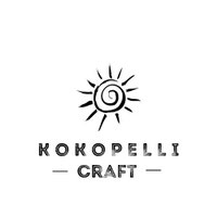 KokopelliCraft