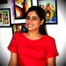 Mansi Modi avatar
