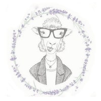 HIPSTERDOLL