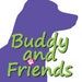 Owner of <a href='https://www.etsy.com/shop/BuddyandFriends?ref=l2-about-shopname' class='wt-text-link'>BuddyandFriends</a>