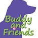 BuddyandFriends