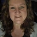 Valerie Hammond