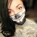Buyer Avatar