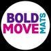 BoldMoveMats