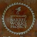 BarrelWorks Project