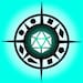Dicepoint