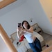 Buyer Avatar