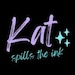 Kat