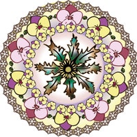 Etxilore