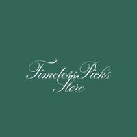 TimelessPicksStore