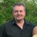 Larry Carpentier avatar
