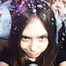 Natalie Lovelove avatar