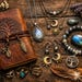 ArtisanMagicCo