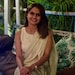 DRASHTI