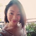 Gwen Ho