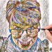 Buyer Avatar