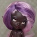 Buyer Avatar