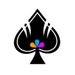 Ace Gemstones avatar