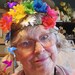 Elizabeth Warynick avatar