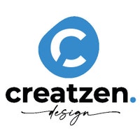 CreatzenDesign