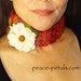 Peace Petals avatar