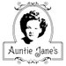 Auntie Jane's