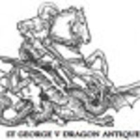 stgeorgeantiques