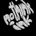 No Think Ink